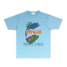 Picture of Rhude T Shirts Short _SKURhudeS-2XL11trRH2072540